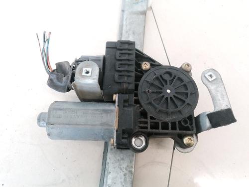 Used Right rear window motor Right rear window motor 35523173 35523173