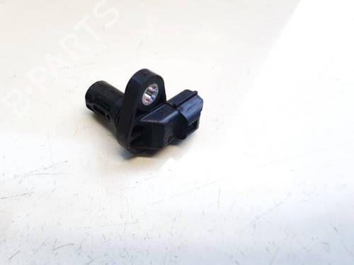Used Electronic sensor Electronic sensor 34906953 34906953
