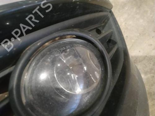 Used Left front fog light Left front fog light 34798515 34798515