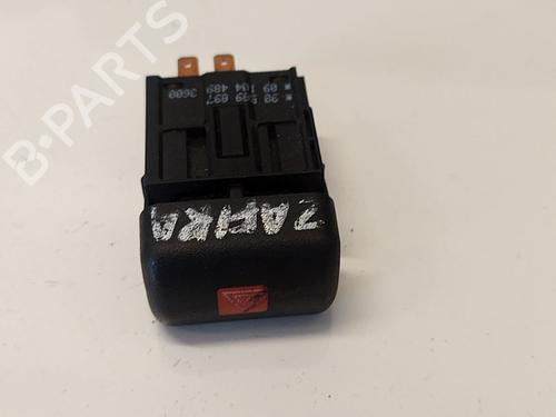 Used Warning switch Warning switch 38161621 38161621