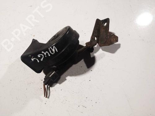 Used Horn Horn 34999464 34999464
