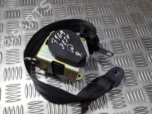 rear-right-seatbelt-peugeot-407-6d_-2004-2005-2006-2007-2008-2009-2010-2011-35695943 main image