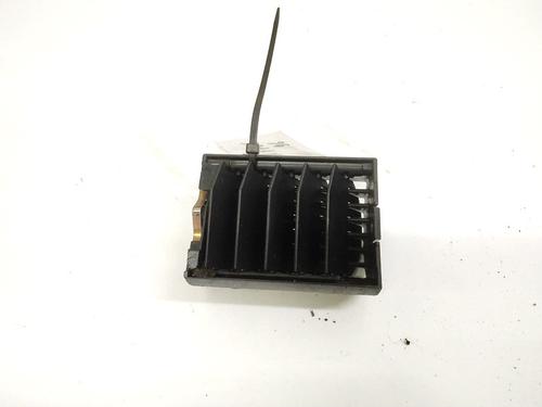Air vent AUDI A4 B5 (8D2) 1.8 T | BP32895521I21 - Image 3