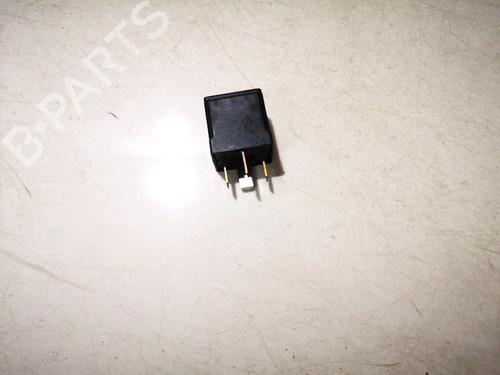 Electronic sensor FORD GALAXY II (WA6) 2.0 TDCi | BP33089631M84 - Image 2