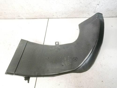 Pipe VW PHAETON (3D1, 3D2, 3D3, 3D4, 3D6, 3D7, 3D8, 3D9) 3.0 V6 TDI 4motion | BP35000879M125 - Image 2