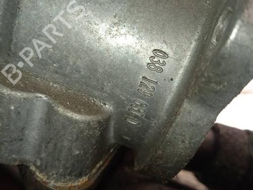 Egr VW GOLF V (1K1) 1.9 TDI | BP35304860M69 - Image 4
