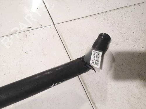 Pipe AUDI 80 B4 Saloon (8C2) 1.9 TDI | BP33298967M125 - Image 3