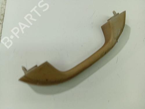 Interior roof handle DACIA SANDERO 1.2 16V | BP34825808I35 - Image 3