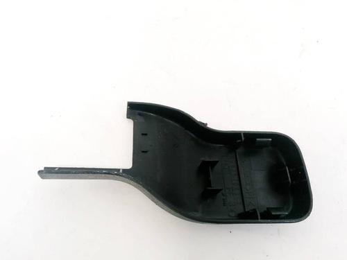 Andre MAZDA 3 (BL) 2.2 MZR CD (BL10) | BP35372828O1 - Image 2