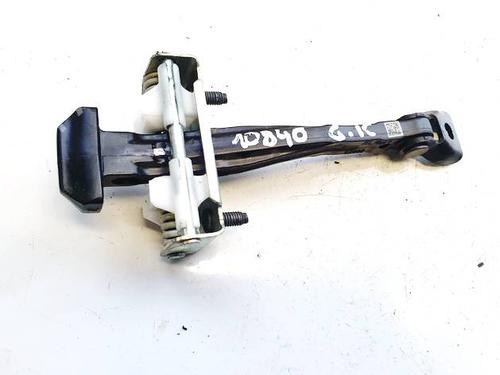 Used Hinge/Door check strap Hinge/Door check strap 38575467 38575467