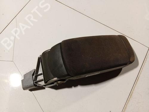 Used Armrest / Center console Armrest / Center console VW BORA I (1J2) 1.9 TDI (90 hp) 34932173 34932173
