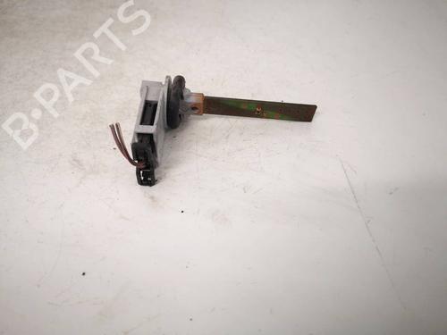 Used Electronic module Electronic module SEAT LEON (1P1) 1.6 (102 hp) 40166276 40166276