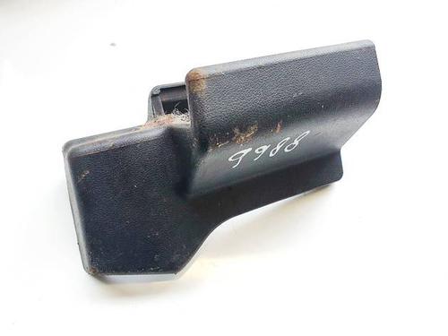 other-toyota-avensis-_t25_-2003-2004-2005-2006-2007-2008-35043364 main image