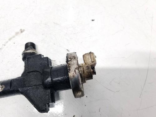 Injector MAZDA 6 Hatchback (GG) 2.0 DI (GG14) | BP35137774M100 - Image 2
