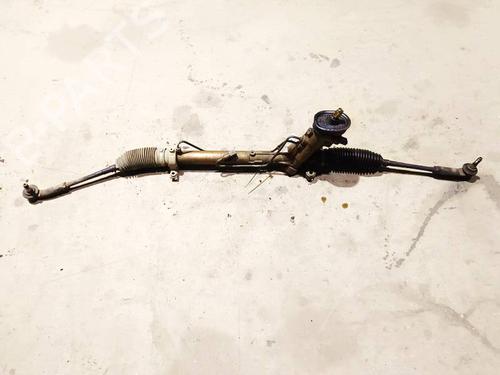Used Steering column Steering column 34976449 34976449