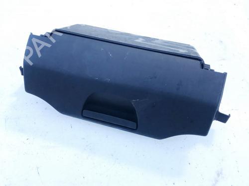Used Glove box Glove box OPEL MERIVA B MPV (S10) 1.7 CDTI (75) (110 hp) 35630905 35630905