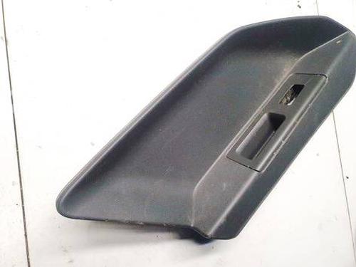 Used Switch Switch 34817012 34817012