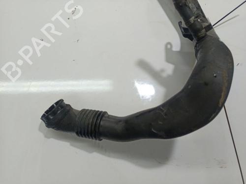 Pipe OPEL ASTRA H (A04) 1.7 CDTI (L48) | BP32540345M125