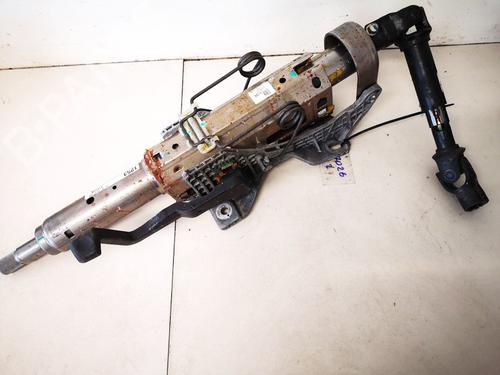 Used Steering column Steering column CHEVROLET CRUZE (J300) 2.0 CDI (150 hp) 35512899 35512899