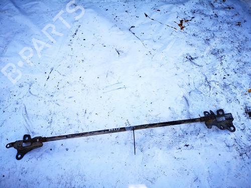 Støtte RENAULT VEL SATIS (BJ0_) 2.2 dCi (BJ0E, BJ0F) (150 hp) 32885487