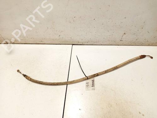 Used Cable Cable 34942337 34942337