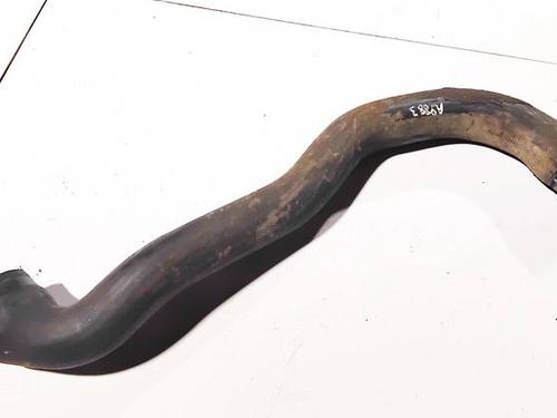 Pipe OPEL MERIVA A MPV (X03) 1.7 CDTI (E75) | BP32605602M125 - Image 3