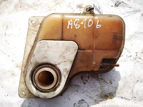 Ekspansjonstank Ekspansjonstank AUDI A4 B5 (8D2) 1.8 (125 hp) 35422600 35422600