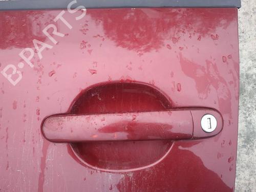 front-left-exterior-door-handle-vw-passat-b5-variant-3b5-1997-1998-1999-2000-2001-35211544 main image