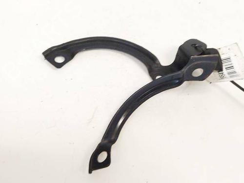 Støtte Støtte TOYOTA AVENSIS Saloon (_T27_) 2.0 D-4D (ADT270_, ADT270R) (126 hp) 33683103 33683103