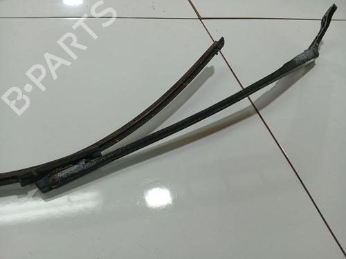 front-windshield-wiper-arm-citroen-c4-i-lc_-2004-2005-2006-2007-2008-2009-2010-2011-2012-2013-2014-32544641 main image