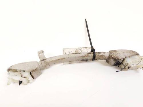 interior-roof-handle-citroen-c8-ea_-eb_-2002-35318578 main image