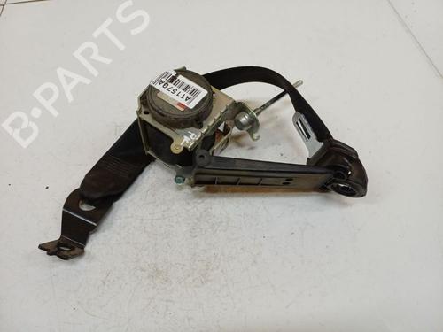 Front left seatbelt OPEL ASTRA H (A04) 1.9 CDTI (L48) | BP37085264I26 - Image 2