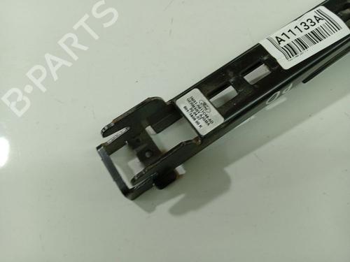 Other FORD USA FUSION 2.5 | BP34835663O1 - Image 2