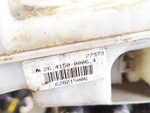 Other DODGE CALIBER 1.8 | BP34778271O1 - Image 3