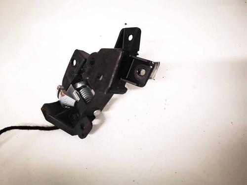 Front right interior door handle TESLA MODEL S (5YJS) P90D AWD | BP38577299I14 - Image 2