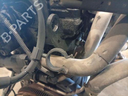 Pipe SEAT TOLEDO III (5P2) 2.0 TDI 16V | BP39604084M125 - Image 2