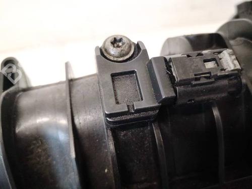 Used Electronic module Electronic module 35269933 35269933