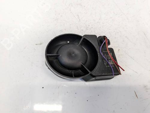 Módulo eletrónico Módulo eletrónico 37413099 37413099