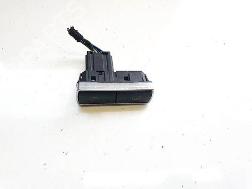 Switch FORD S-MAX (WA6) 2.0 TDCi | BP35303115I30 - Image 2
