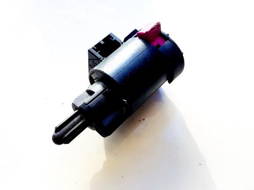 electronic-module-audi-a4-b8-8k2-2007-2008-2009-2010-2011-2012-2013-2014-2015-2016-2017-35640528 main image