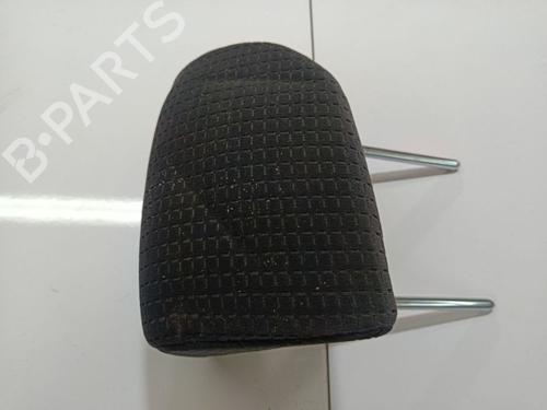 Used Headrest Headrest 34882971 34882971