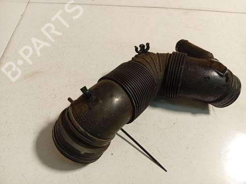 Pipe VW PASSAT B6 (3C2) 2.0 TDI | BP34752806M125 - Image 2