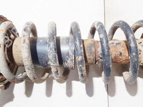 Used Shock absorber spring Shock absorber spring AUDI 100 C4 Avant (4A5) 2.5 TDI (115 hp) 35867812 35867812