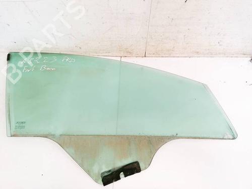 Used Front right door window Front right door window AUSTIN MAXI I Fastback 1500 (68 hp) 35353689 35353689