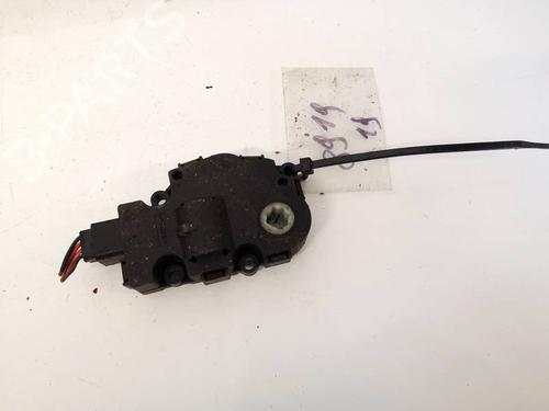Electronic module MERCEDES-BENZ M-CLASS (W164) ML 350 4-matic (164.186) | BP38571969M83 - Image 3