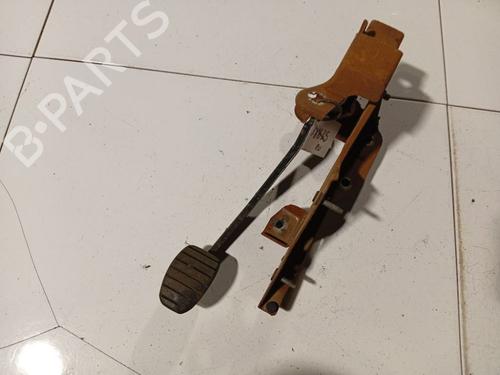 pedal-renault-modus-grand-modus-fjp0_-2004-34908765 main image
