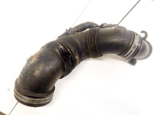 Pipe VW PASSAT B6 (3C2) 2.0 TDI | BP35188331M125 - Image 2