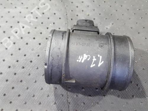 Used Mass air flow sensor Mass air flow sensor 35661768 35661768