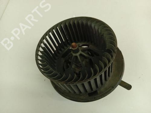 Used Heater blower motor Heater blower motor 38041559 38041559