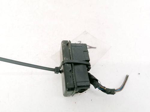 Warning switch BMW 5 (E39) 525 tds | BP35373411I22 - Image 3